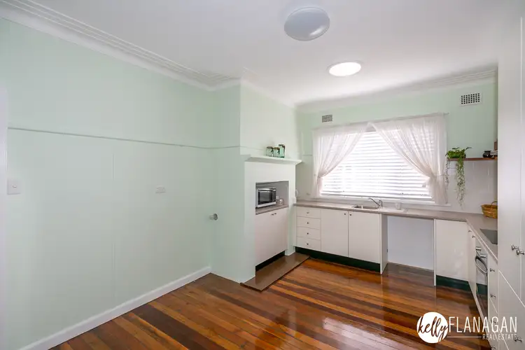 Fifth view of Homely house listing, 8 Nicholson Street, Kempsey NSW 2440