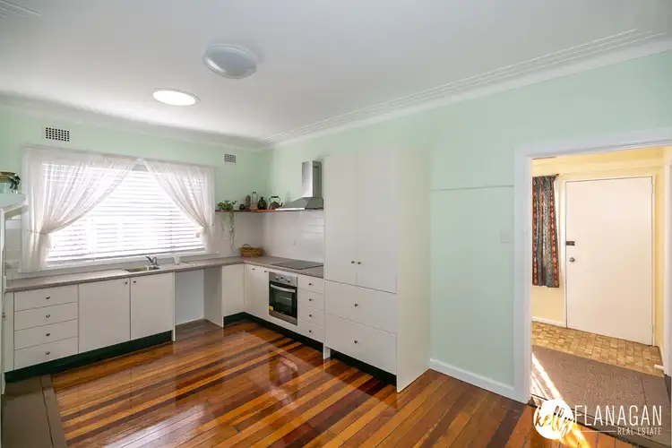 Sixth view of Homely house listing, 8 Nicholson Street, Kempsey NSW 2440