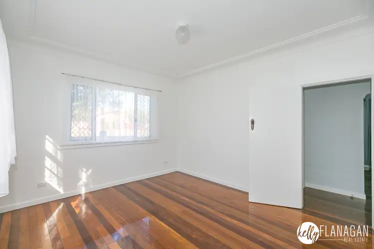 Seventh view of Homely house listing, 8 Nicholson Street, Kempsey NSW 2440