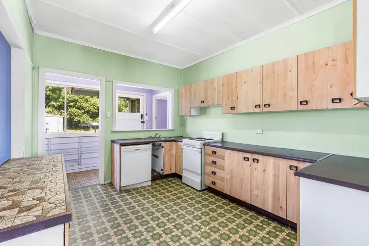 64 Sandy Camp Road, Wynnum QLD 4178