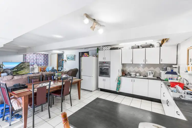 Sixth view of Homely house listing, 64 Sandy Camp Road, Wynnum QLD 4178