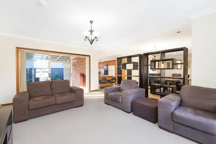 Second view of Homely house listing, 462A Port Hacking Road, Caringbah South NSW 2229