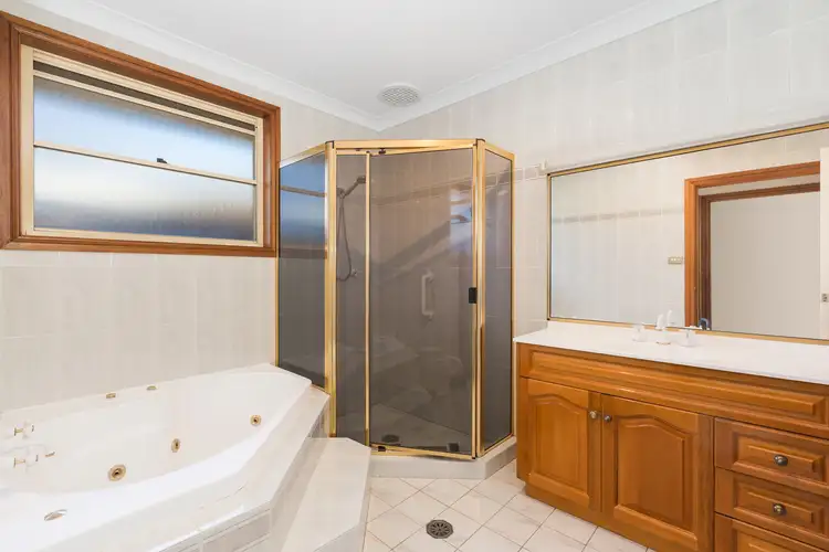 Fourth view of Homely house listing, 462A Port Hacking Road, Caringbah South NSW 2229