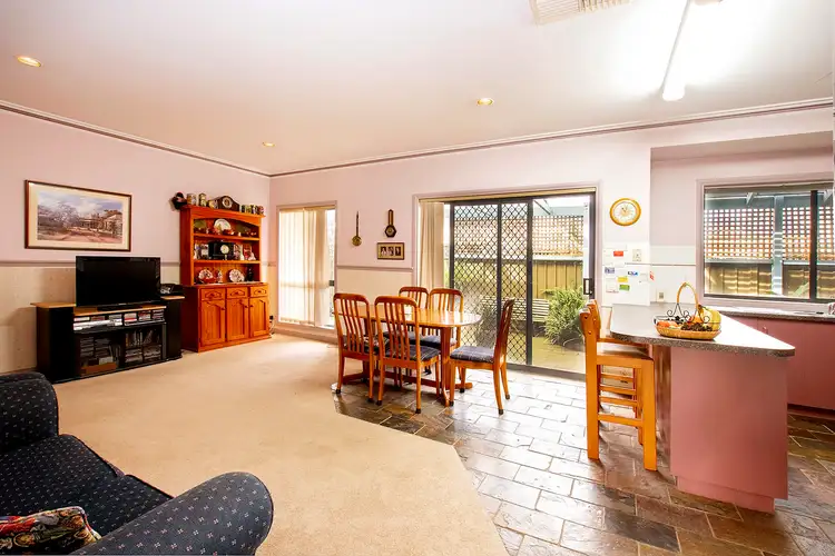 Fourth view of Homely house listing, 5 Berryman Close, Echuca VIC 3564