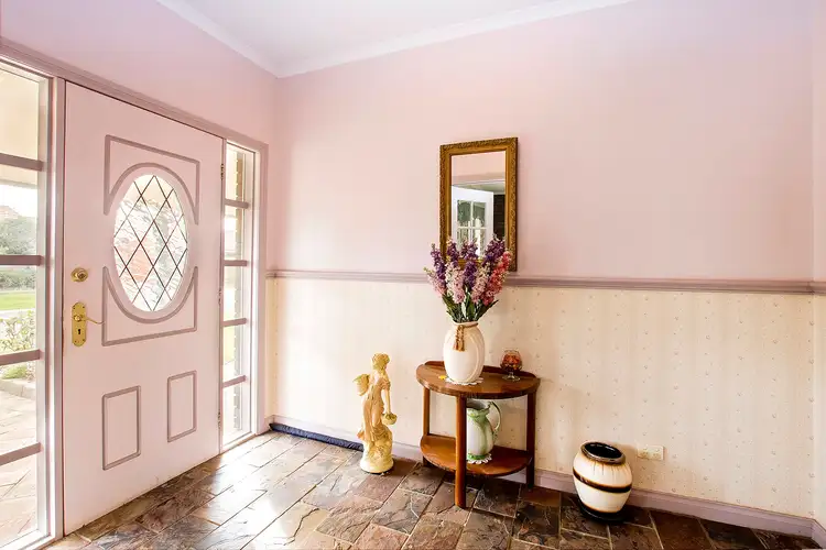 Seventh view of Homely house listing, 5 Berryman Close, Echuca VIC 3564