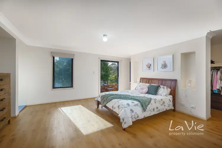 Fourth view of Homely house listing, 69 Orchard Crescent, Springfield Lakes QLD 4300