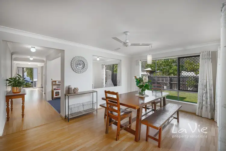 Fifth view of Homely house listing, 69 Orchard Crescent, Springfield Lakes QLD 4300