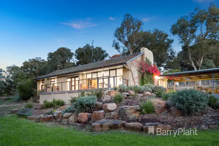 Main view of Homely house listing, 26 Beauty Gully Road, Warrandyte VIC 3113