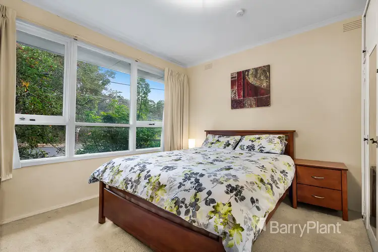 Sixth view of Homely house listing, 1 Edgerton Road, Mitcham VIC 3132
