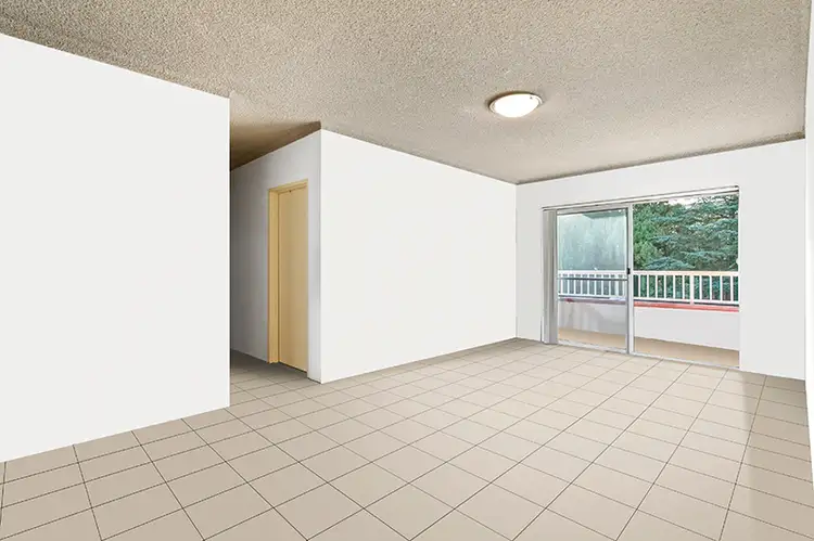2/66 Meehan Street, Granville NSW 2142