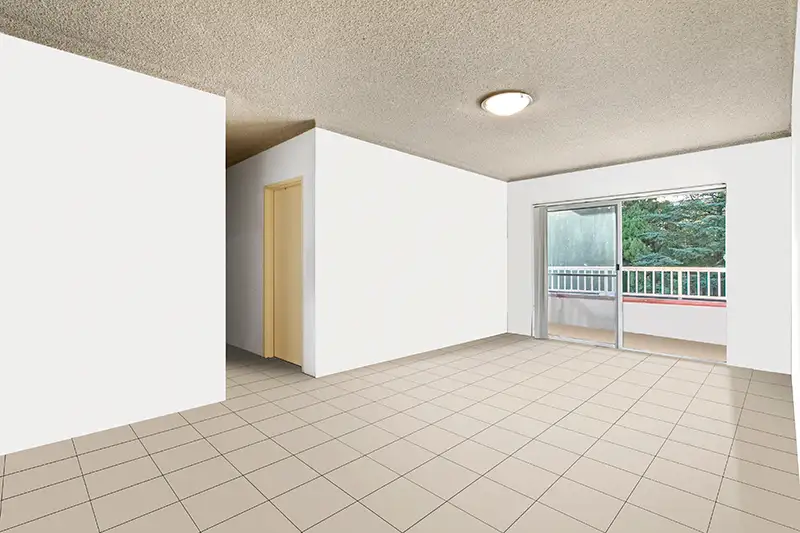 Main view of Homely apartment listing, 2/66 Meehan Street, Granville NSW 2142