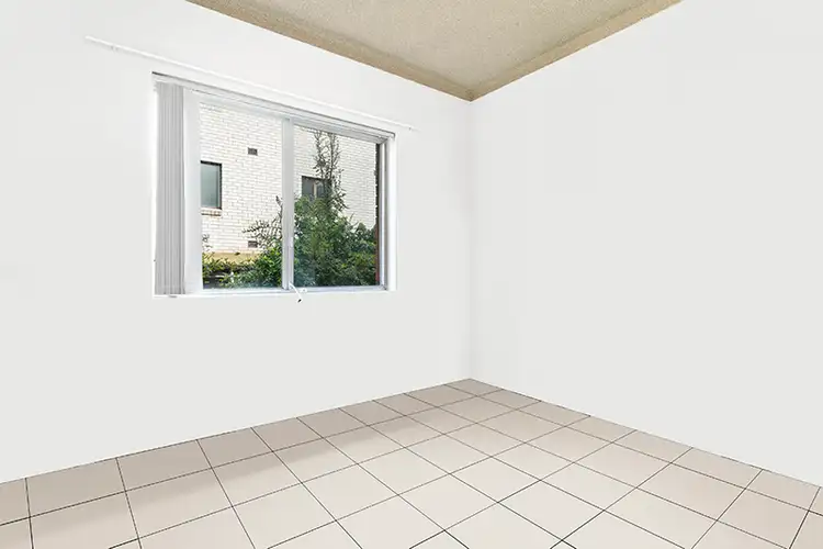 Sixth view of Homely apartment listing, 2/66 Meehan Street, Granville NSW 2142