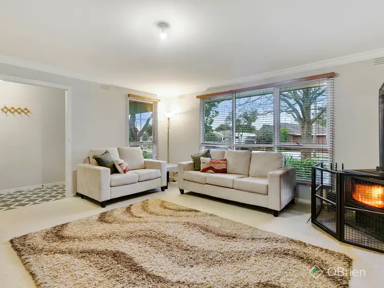 Sixth view of Homely house listing, 25 Deanswood Drive, Somerville VIC 3912