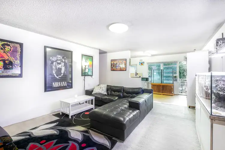 10/22 Bando Road, Cronulla NSW 2230