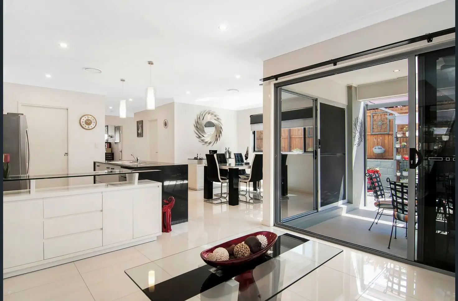 Main view of Homely house listing, 3 Amari Street, Holmview QLD 4207