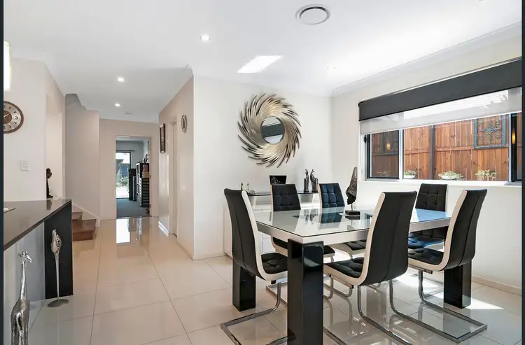 Second view of Homely house listing, 3 Amari Street, Holmview QLD 4207