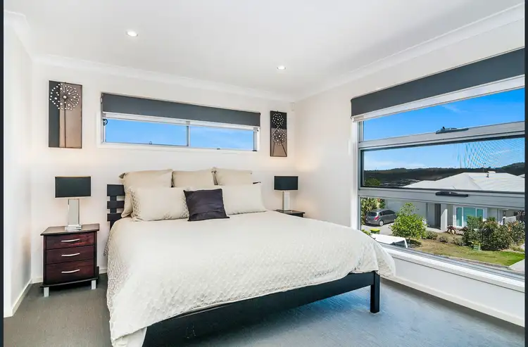 Third view of Homely house listing, 3 Amari Street, Holmview QLD 4207