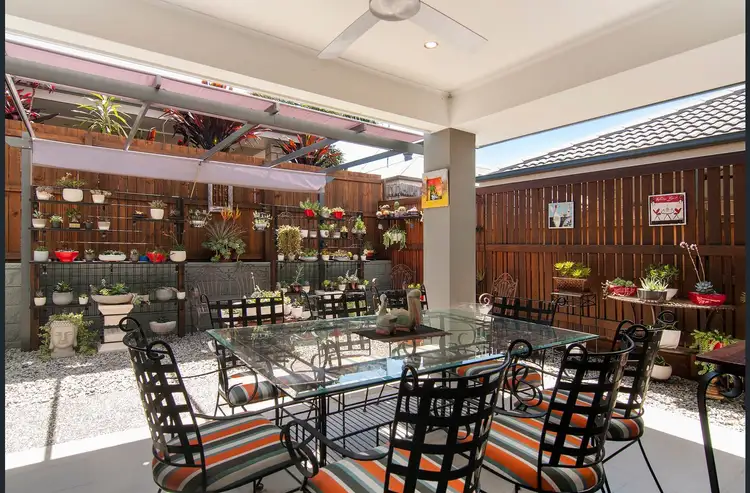 Fifth view of Homely house listing, 3 Amari Street, Holmview QLD 4207