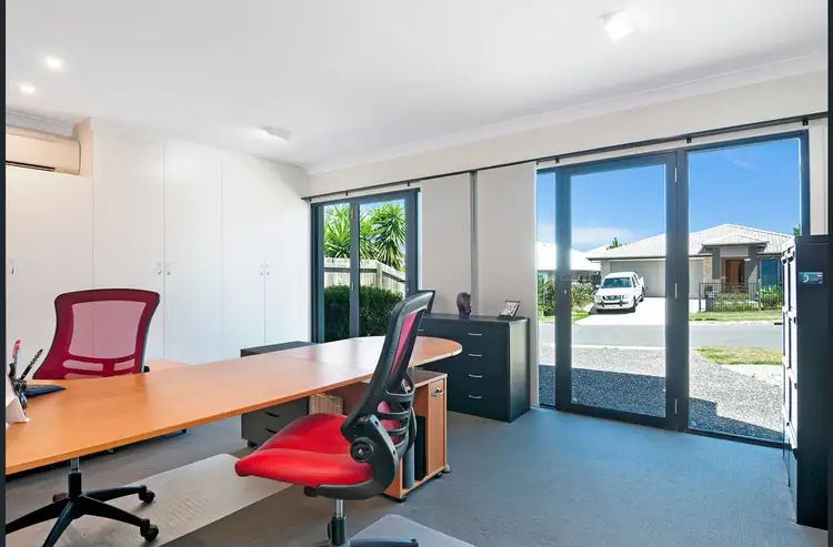 Sixth view of Homely house listing, 3 Amari Street, Holmview QLD 4207