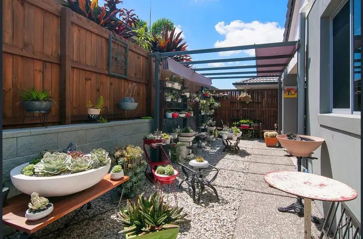 Seventh view of Homely house listing, 3 Amari Street, Holmview QLD 4207