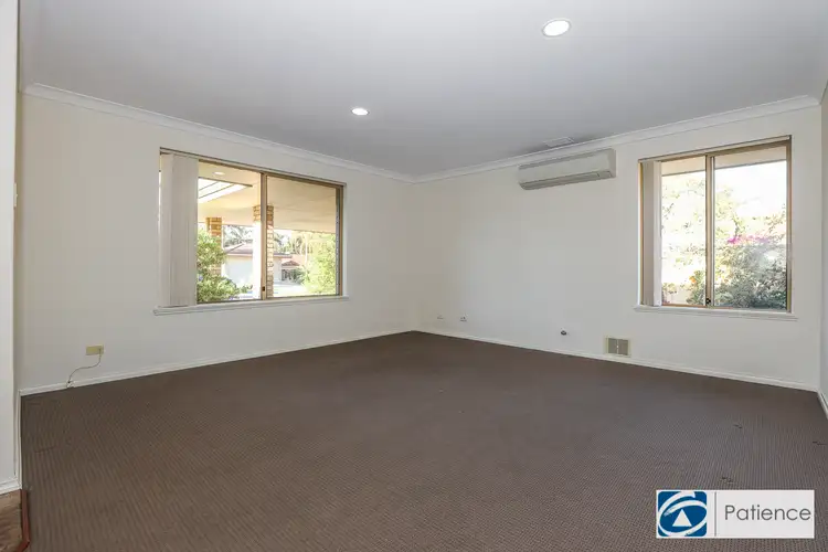 Second view of Homely house listing, 14 Coldlake Court, Joondalup WA 6027