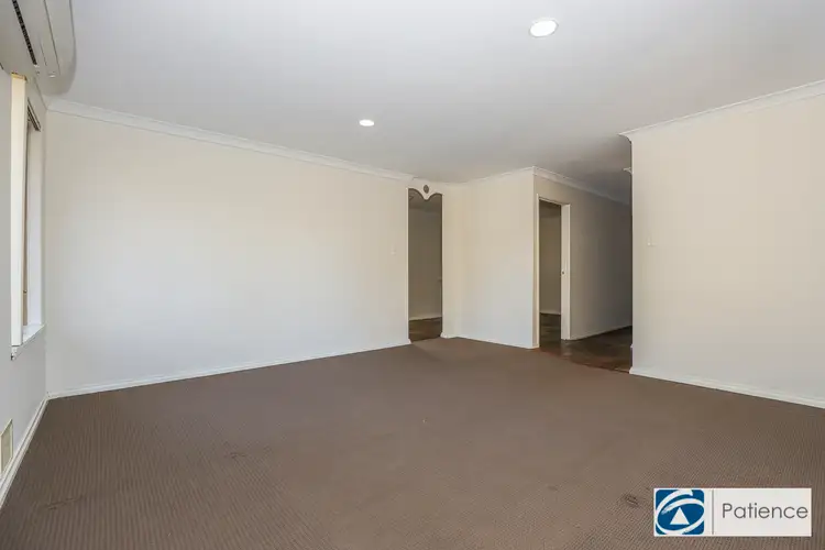 Third view of Homely house listing, 14 Coldlake Court, Joondalup WA 6027