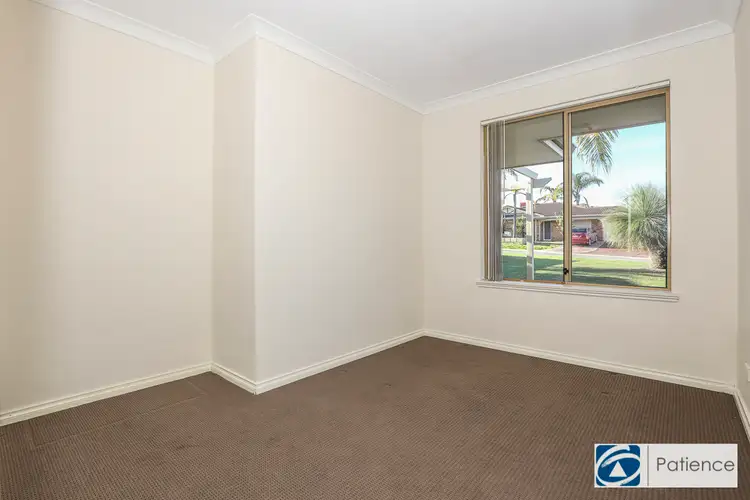 Fourth view of Homely house listing, 14 Coldlake Court, Joondalup WA 6027