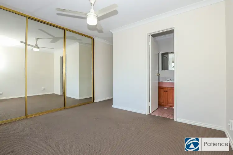 Fifth view of Homely house listing, 14 Coldlake Court, Joondalup WA 6027