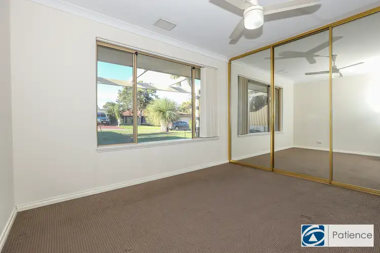 Sixth view of Homely house listing, 14 Coldlake Court, Joondalup WA 6027