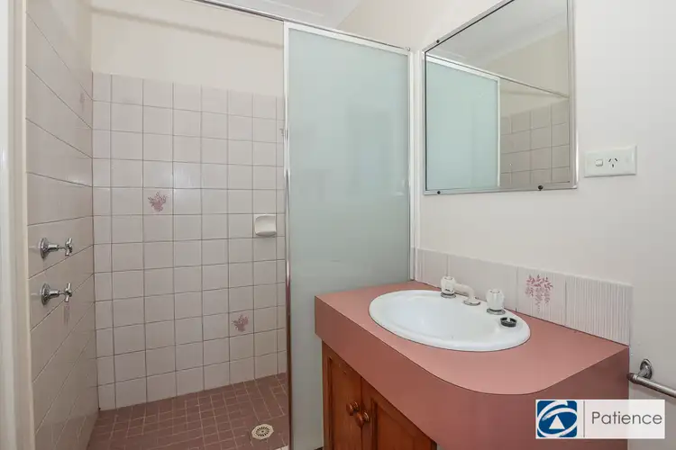 Seventh view of Homely house listing, 14 Coldlake Court, Joondalup WA 6027