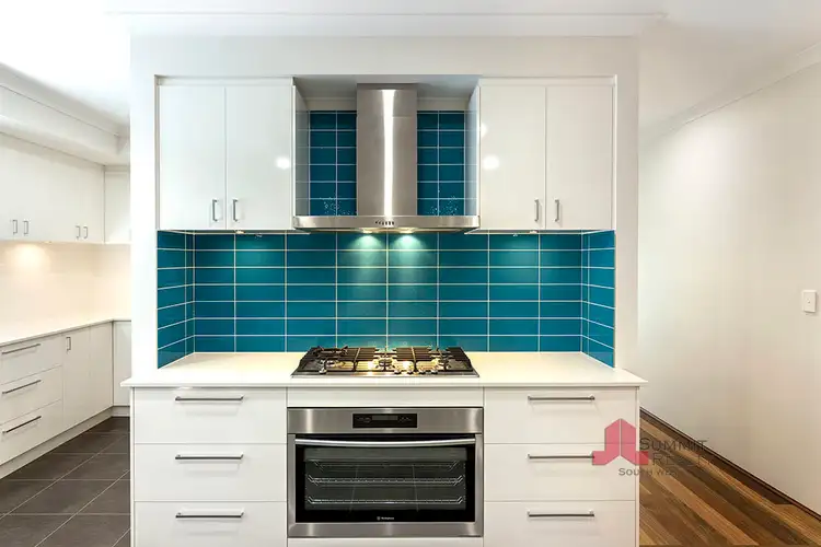Second view of Homely house listing, 58 Valentine Road, Binningup WA 6233