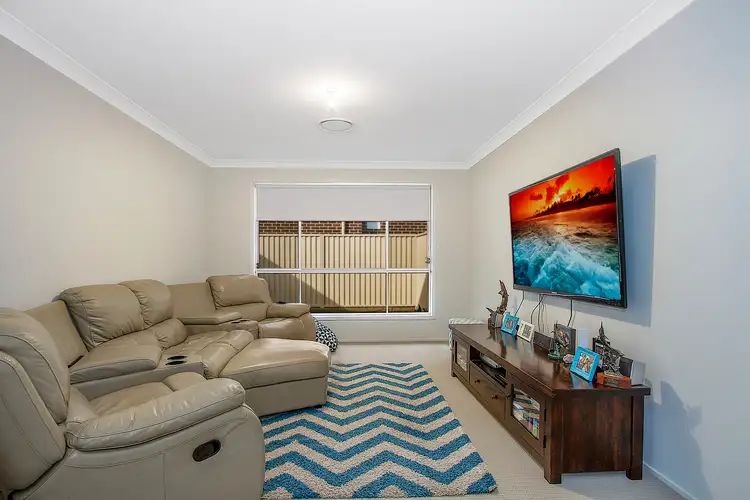 Fifth view of Homely house listing, 72 Warnervale Road, Hamlyn Terrace NSW 2259