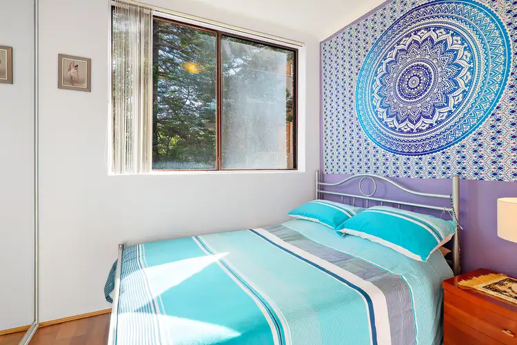 Fourth view of Homely apartment listing, 7/46-50 The Crescent, Dee Why NSW 2099
