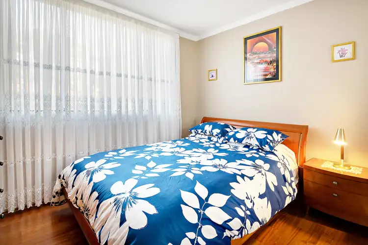 Fifth view of Homely apartment listing, 7/46-50 The Crescent, Dee Why NSW 2099
