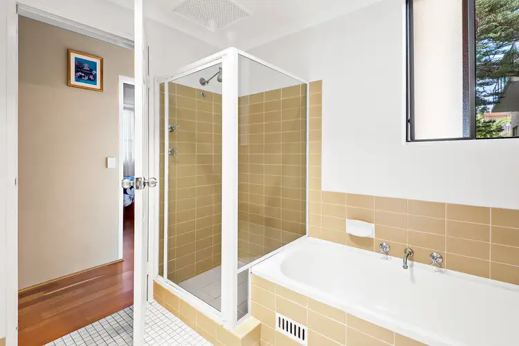Sixth view of Homely apartment listing, 7/46-50 The Crescent, Dee Why NSW 2099