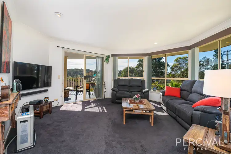 Third view of Homely house listing, 7 Roma Terrace, Port Macquarie NSW 2444