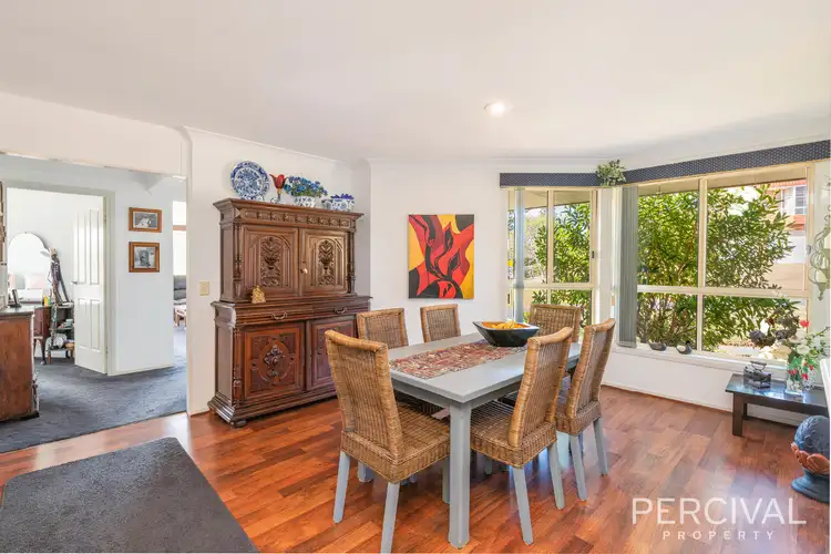 Fourth view of Homely house listing, 7 Roma Terrace, Port Macquarie NSW 2444