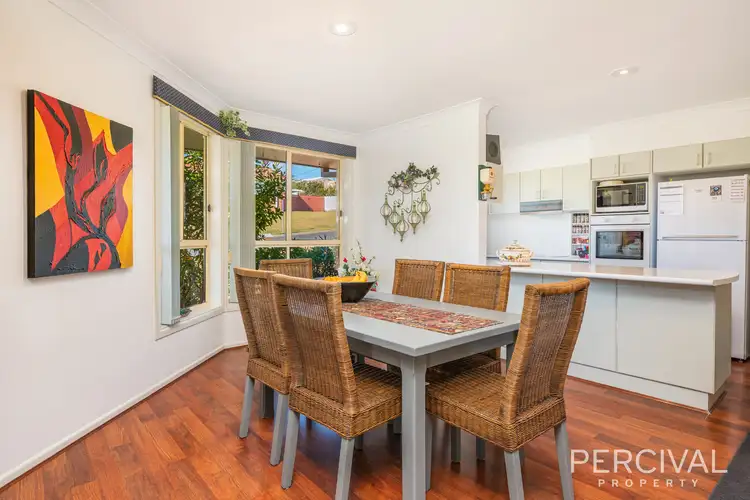 Fifth view of Homely house listing, 7 Roma Terrace, Port Macquarie NSW 2444