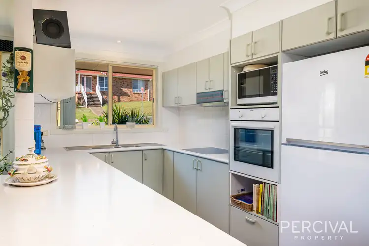 Sixth view of Homely house listing, 7 Roma Terrace, Port Macquarie NSW 2444