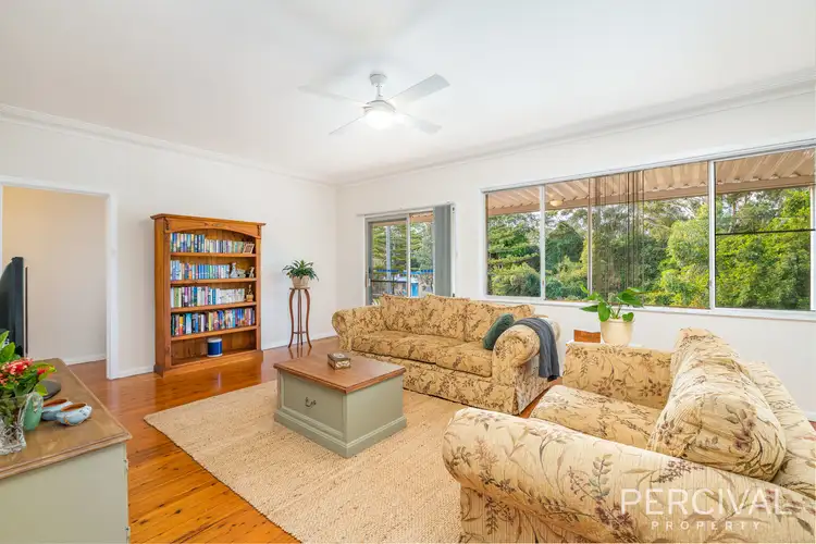 Second view of Homely house listing, 61 Hollingworth Street, Port Macquarie NSW 2444