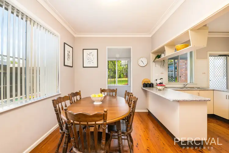Third view of Homely house listing, 61 Hollingworth Street, Port Macquarie NSW 2444