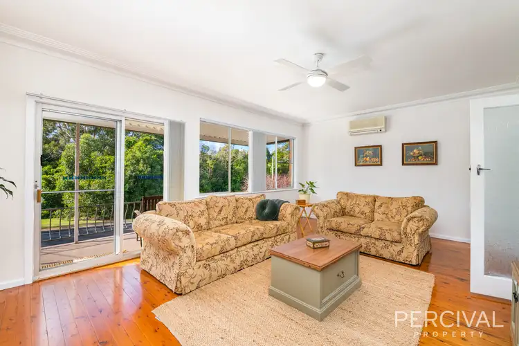 Sixth view of Homely house listing, 61 Hollingworth Street, Port Macquarie NSW 2444