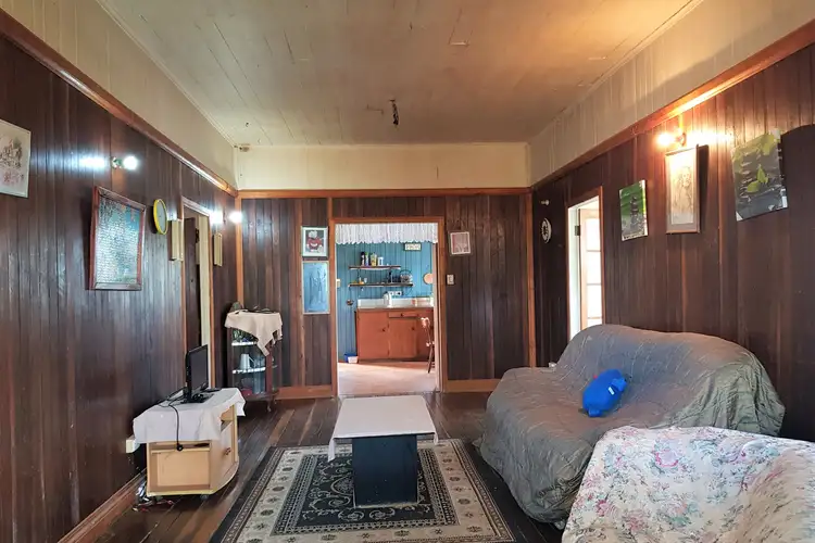 Third view of Homely rural property listing, 10 Nobes Lane, Upper Lockyer QLD 4352