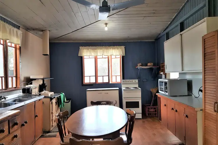 Fourth view of Homely rural property listing, 10 Nobes Lane, Upper Lockyer QLD 4352
