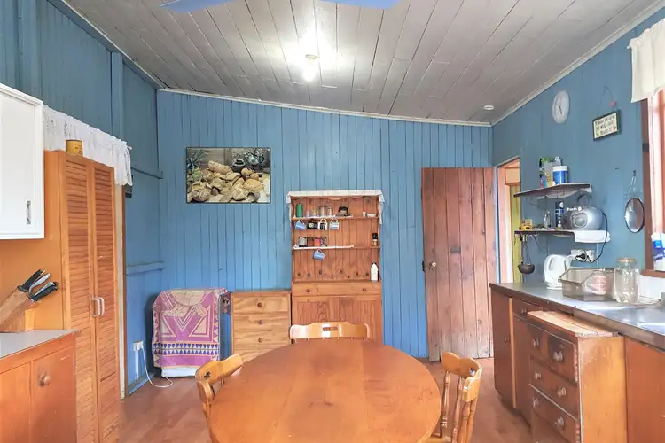 Fifth view of Homely rural property listing, 10 Nobes Lane, Upper Lockyer QLD 4352