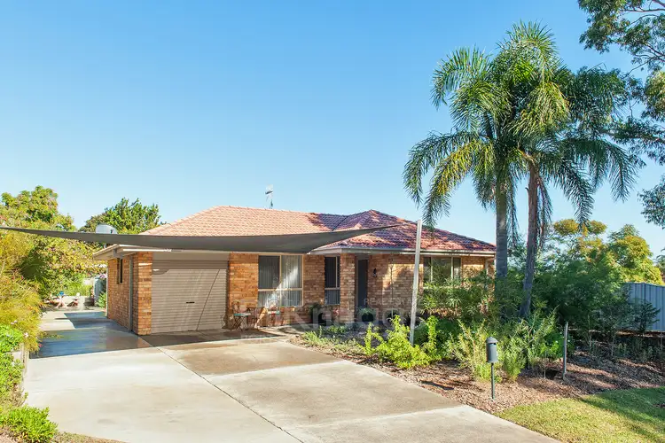 Main view of Homely house listing, 2 Windward Close, Corlette NSW 2315
