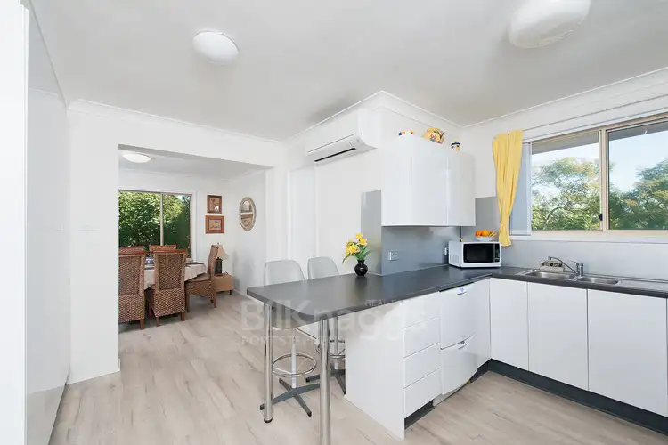 Sixth view of Homely house listing, 2 Windward Close, Corlette NSW 2315