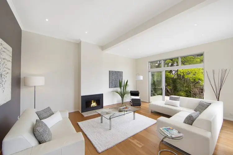 Second view of Homely house listing, 102 Haigh Avenue, Belrose NSW 2085