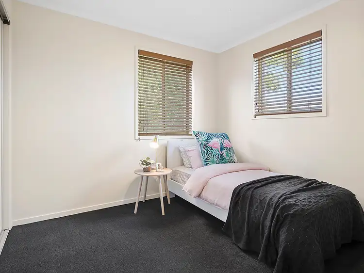 Fourth view of Homely house listing, 207 Gregory Street Street, Soldiers Hill VIC 3350