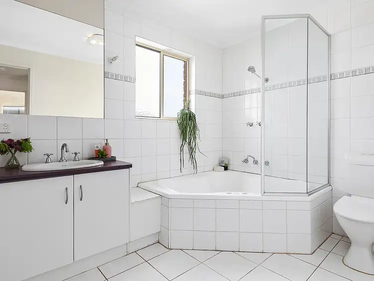 Fifth view of Homely house listing, 207 Gregory Street Street, Soldiers Hill VIC 3350